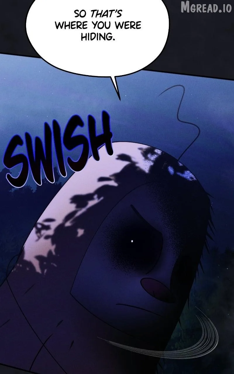 Campfire Friends Chapter 32 page 95