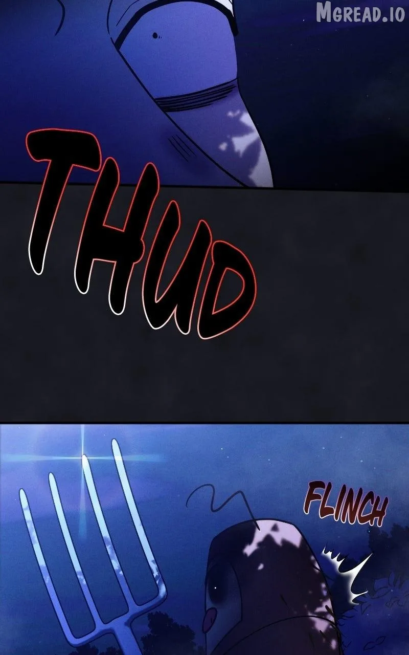Campfire Friends Chapter 32 page 93