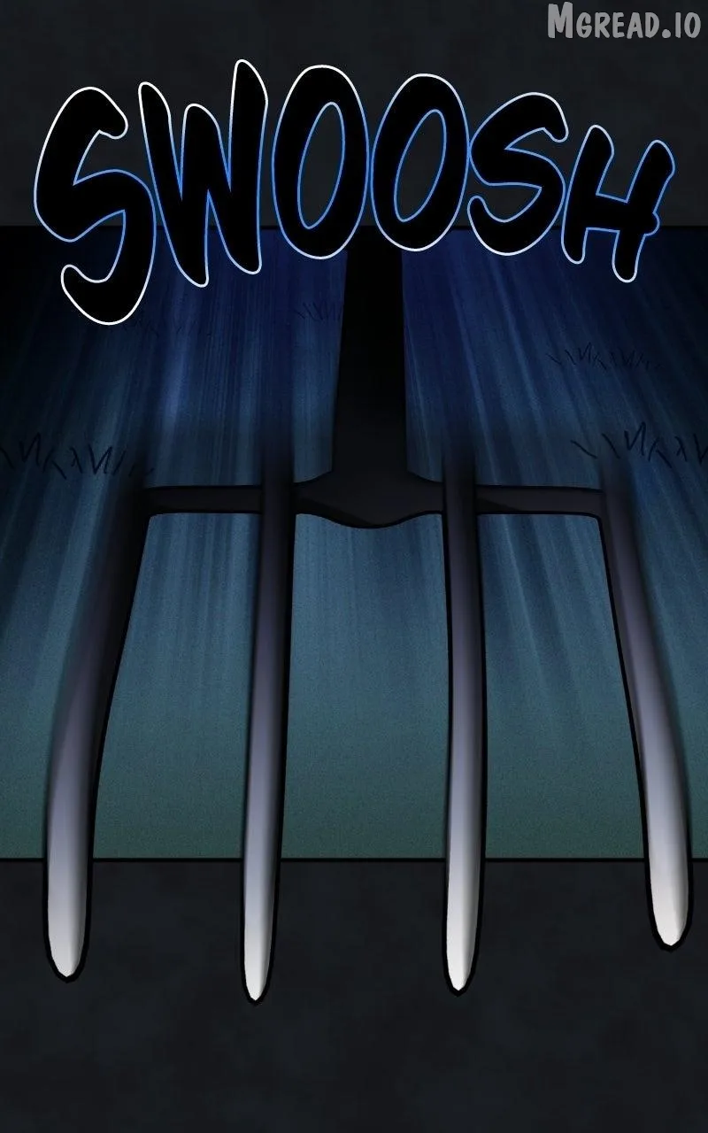 Campfire Friends Chapter 32 page 98