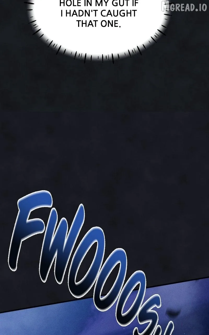 Campfire Friends Chapter 32 page 104