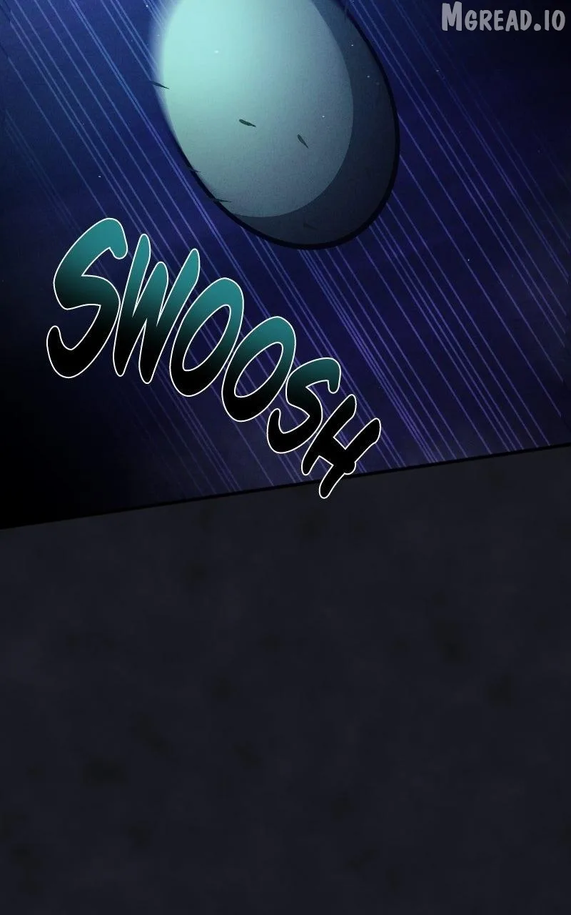 Campfire Friends Chapter 32 page 109