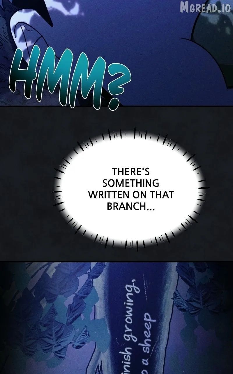 Campfire Friends Chapter 32 page 113