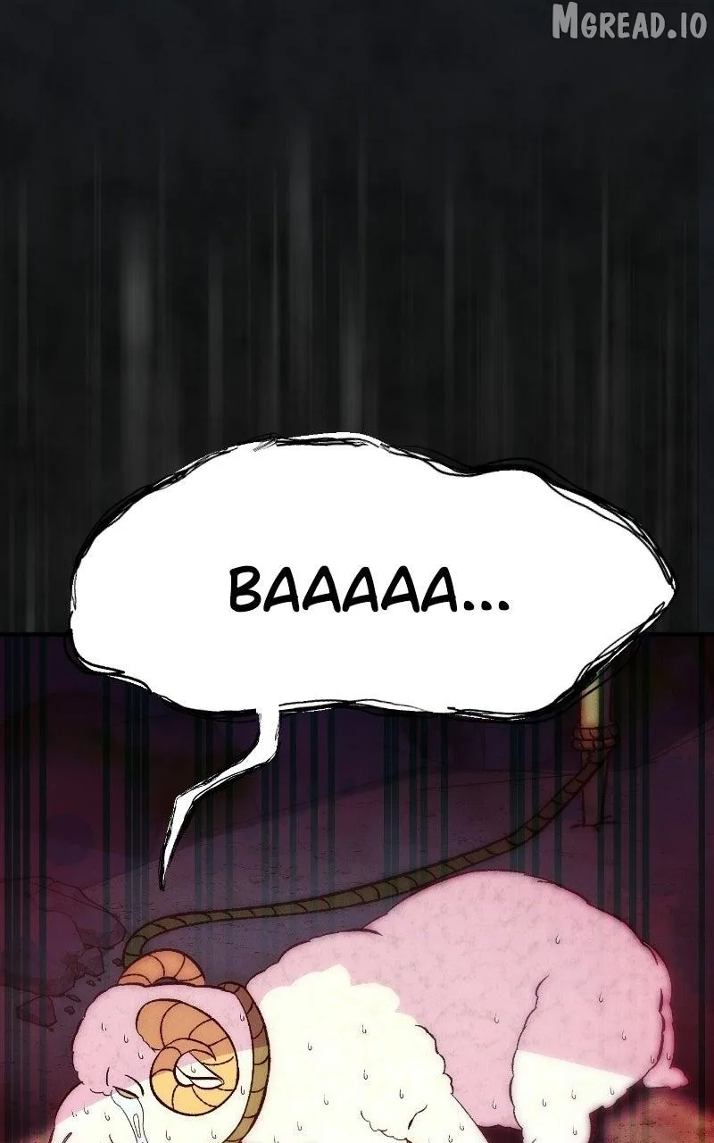 Campfire Friends Chapter 32 page 117