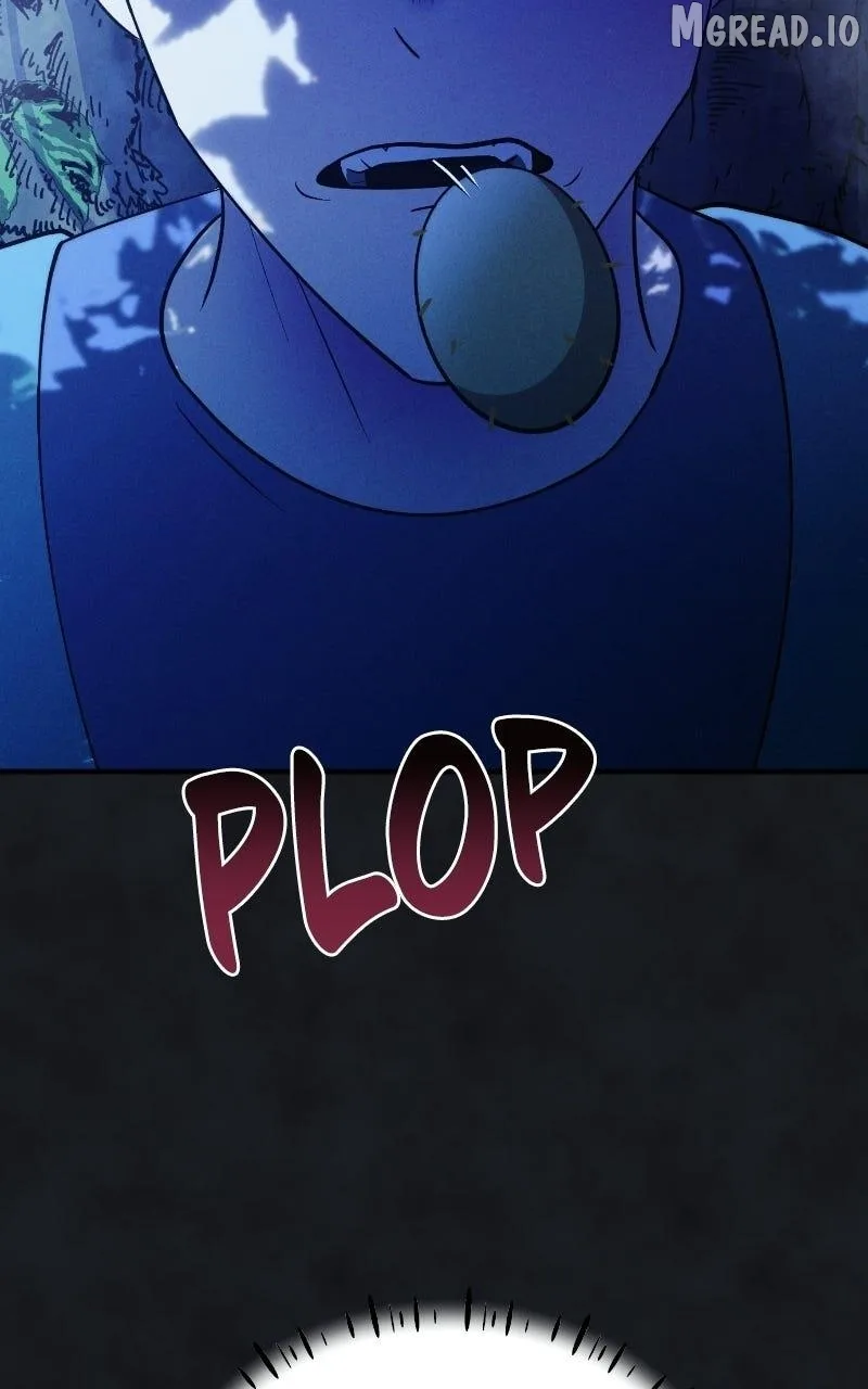 Campfire Friends Chapter 32 page 126