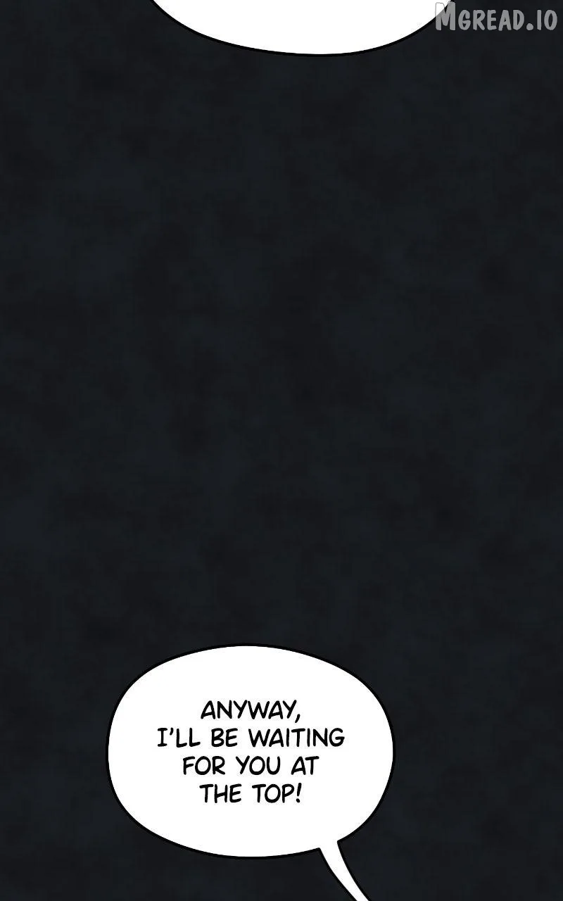 Campfire Friends Chapter 33 page 28