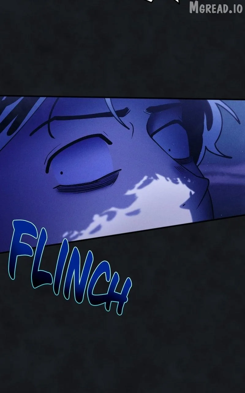 Campfire Friends Chapter 33 page 7