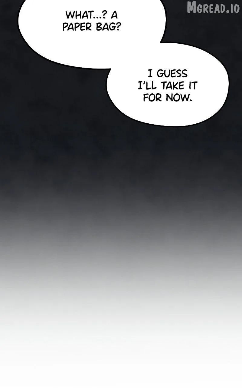 Campfire Friends Chapter 33 page 68