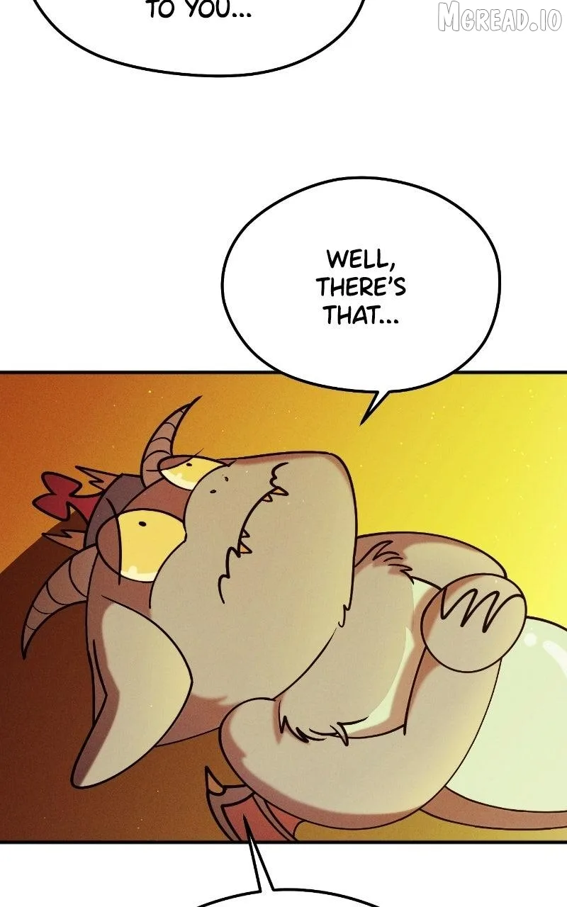 Campfire Friends Chapter 33 page 86
