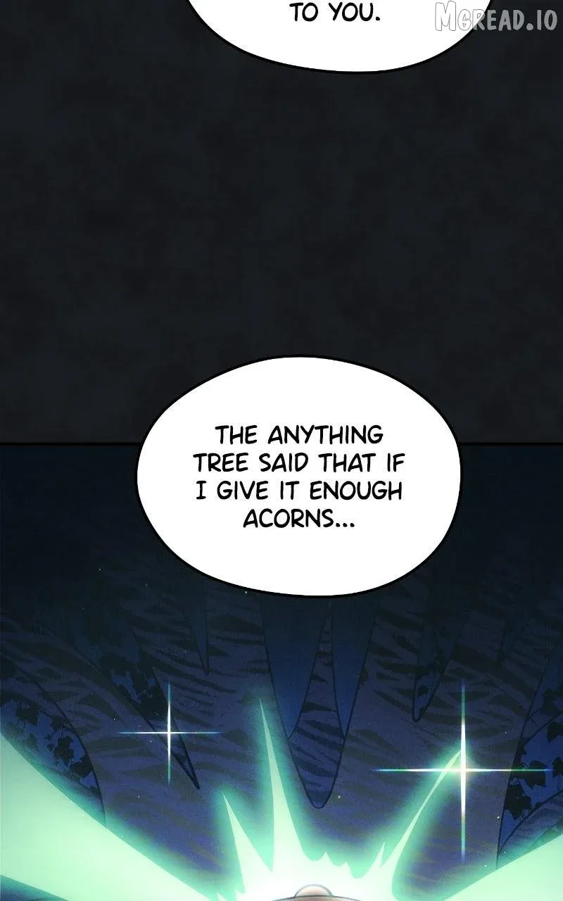 Campfire Friends Chapter 34 page 72