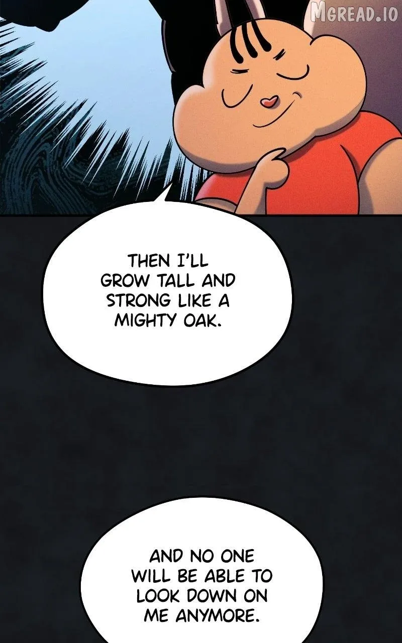 Campfire Friends Chapter 34 page 74