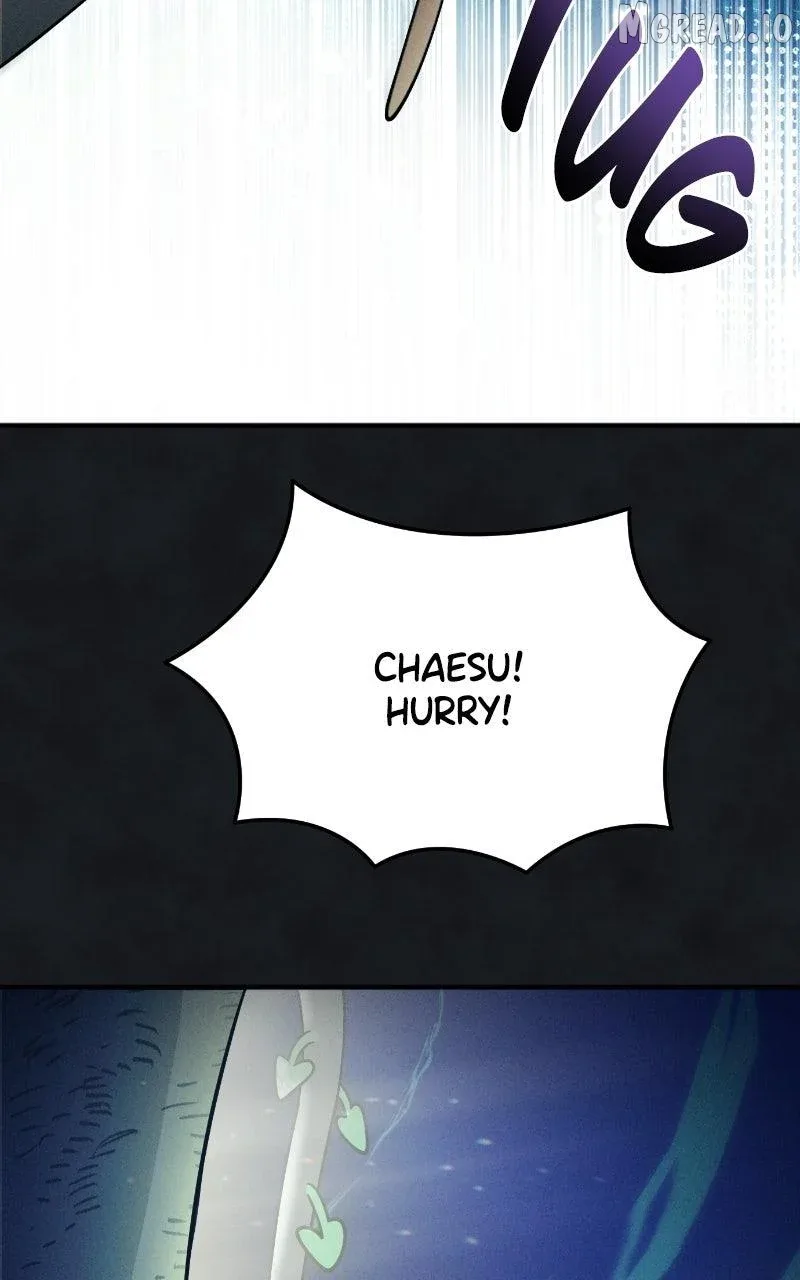 Campfire Friends Chapter 34 page 89