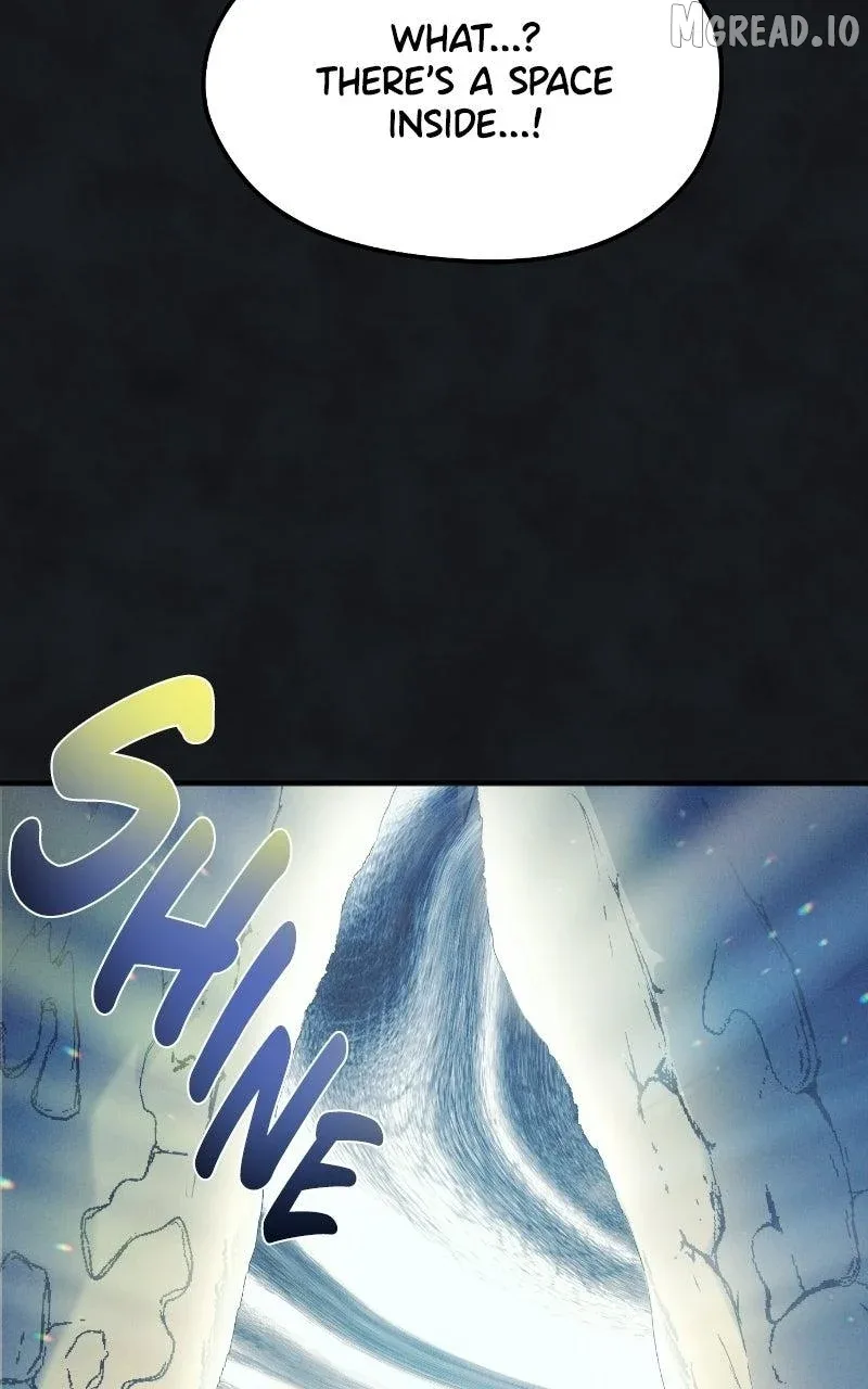 Campfire Friends Chapter 34 page 92