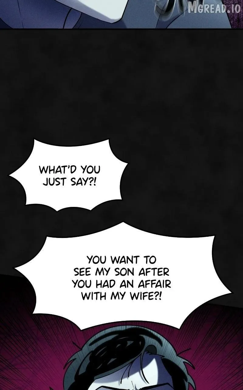 Campfire Friends Chapter 35 page 52