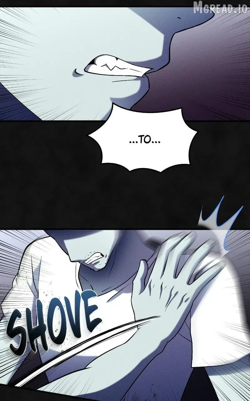 Campfire Friends Chapter 35 page 63