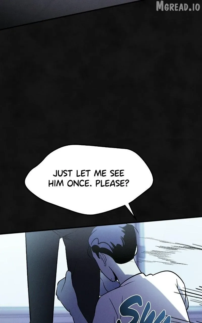 Campfire Friends Chapter 35 page 66
