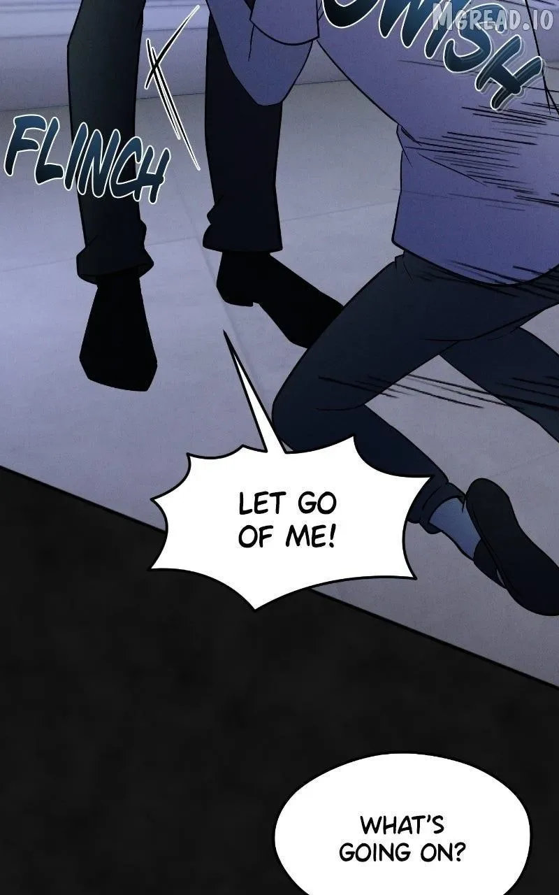 Campfire Friends Chapter 35 page 67