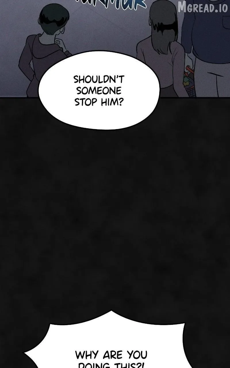 Campfire Friends Chapter 35 page 69