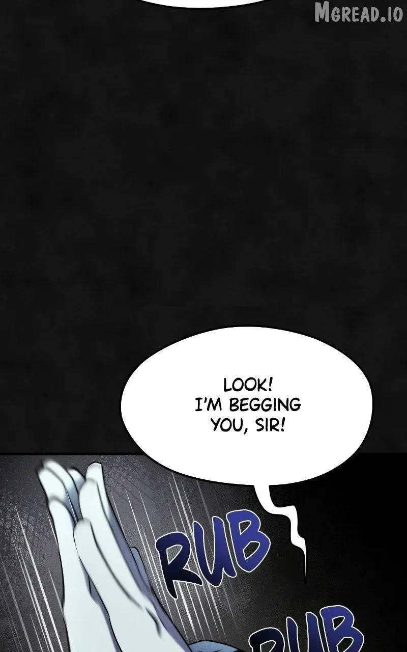 Campfire Friends Chapter 35 page 71
