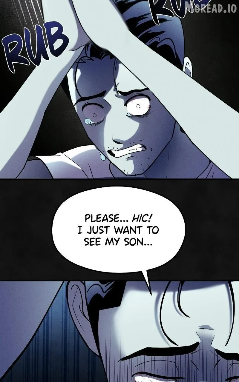 Campfire Friends Chapter 35 page 72
