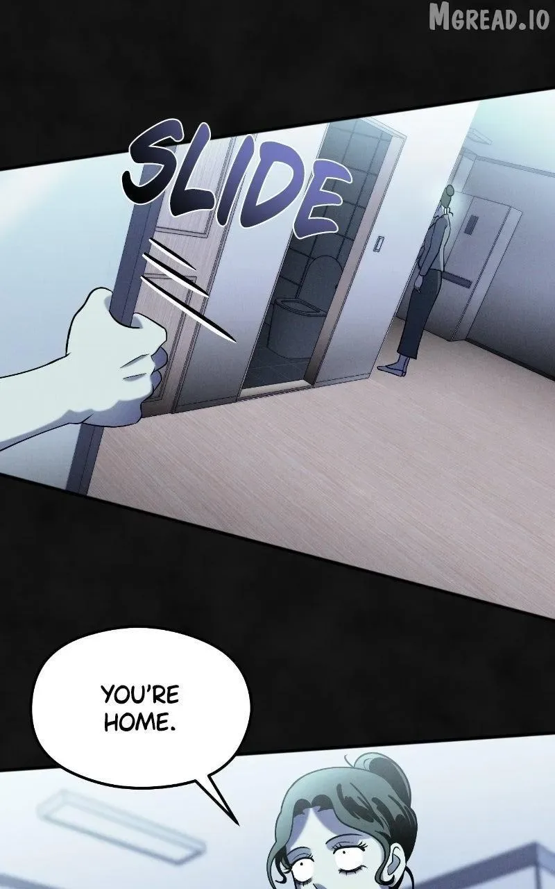 Campfire Friends Chapter 35 page 77