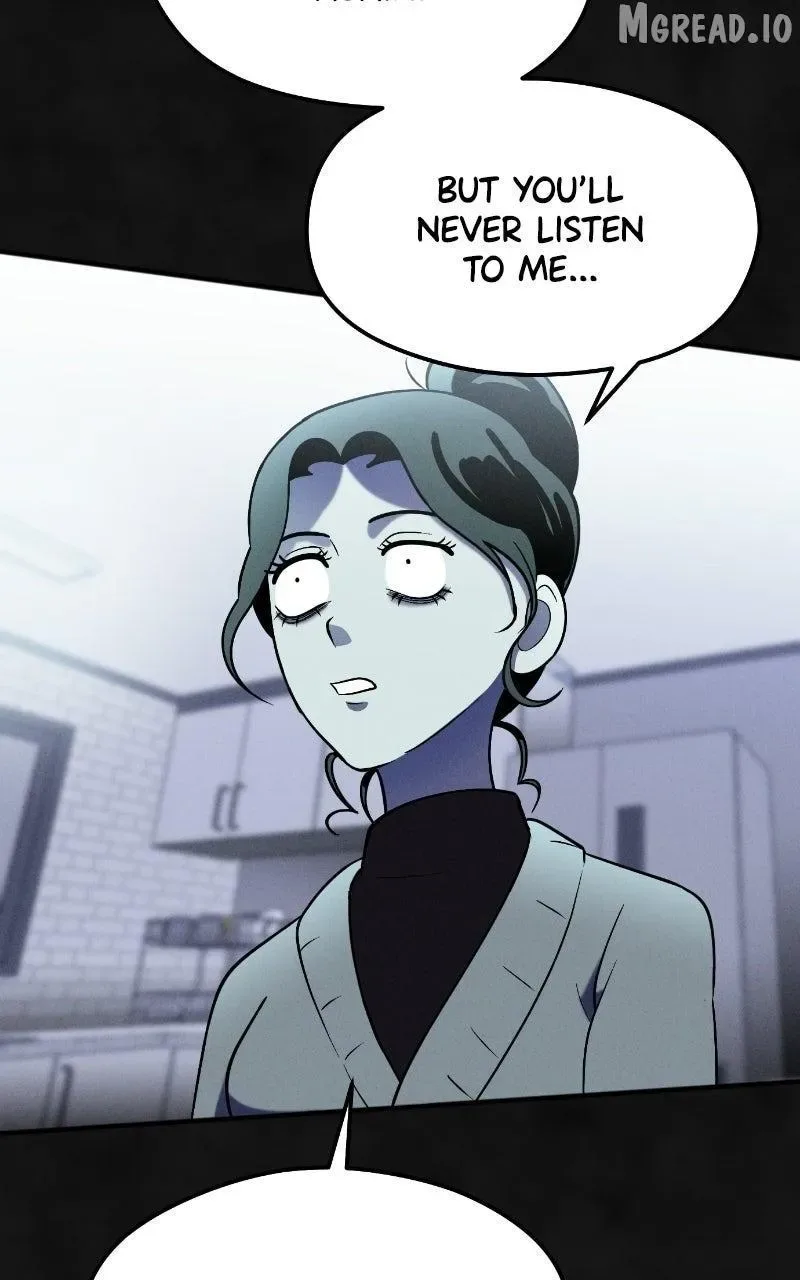 Campfire Friends Chapter 35 page 80