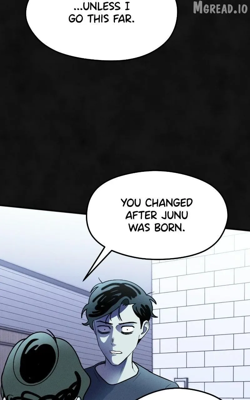 Campfire Friends Chapter 35 page 81