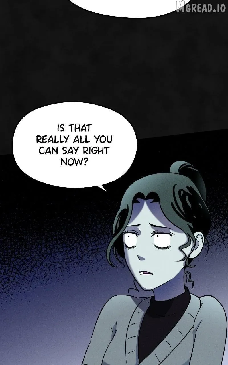 Campfire Friends Chapter 35 page 84