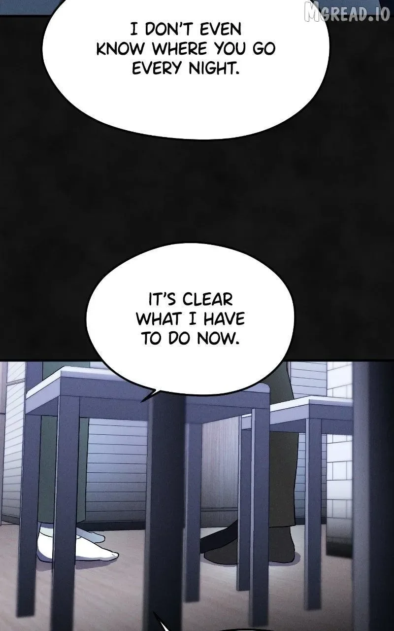 Campfire Friends Chapter 35 page 89