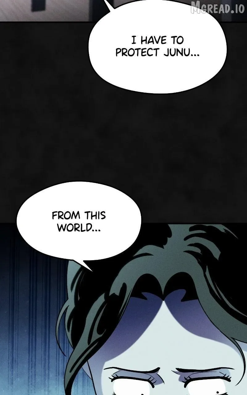 Campfire Friends Chapter 35 page 90