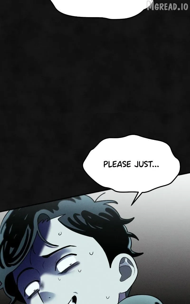 Campfire Friends Chapter 35 page 93
