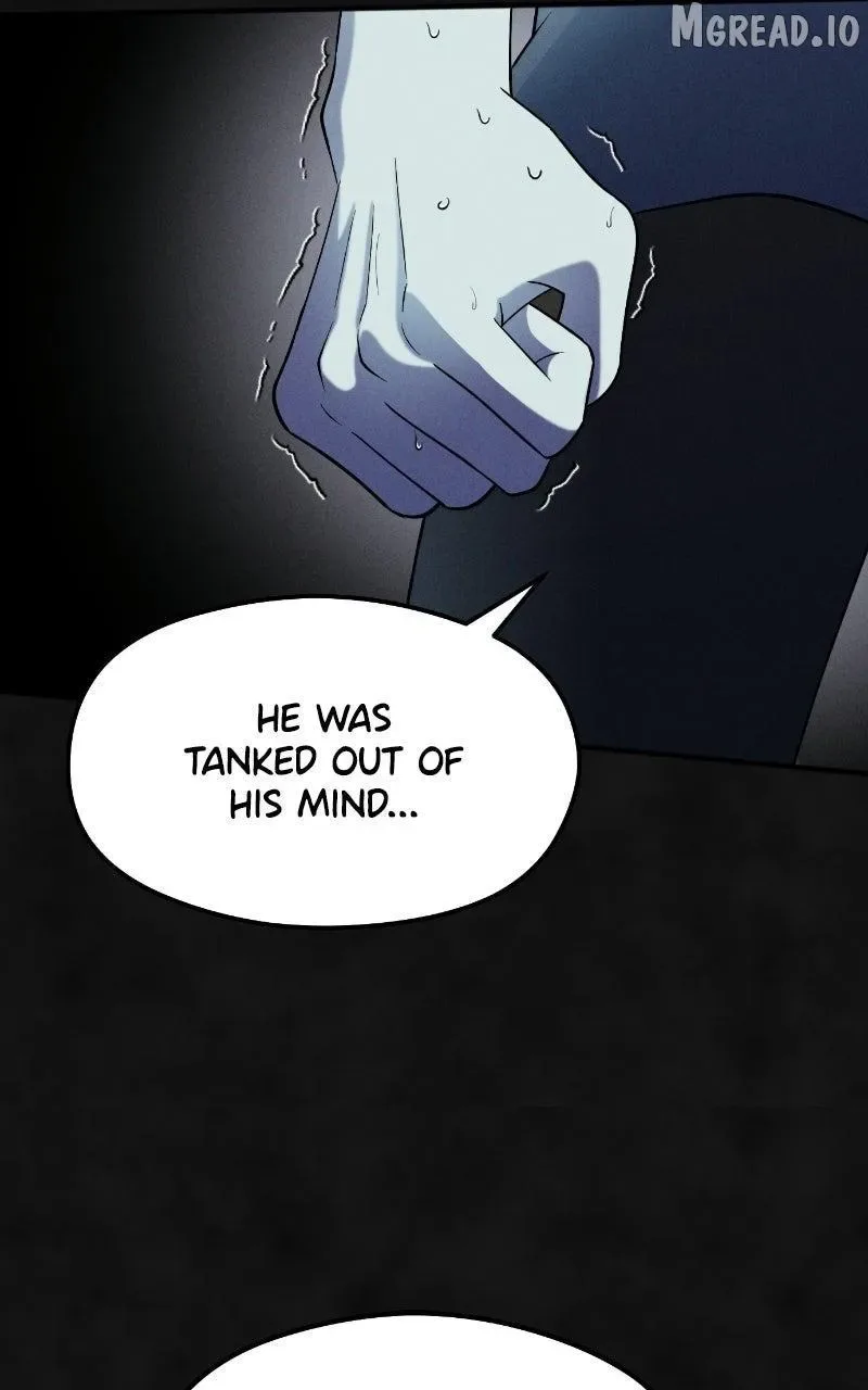 Campfire Friends Chapter 35 page 100