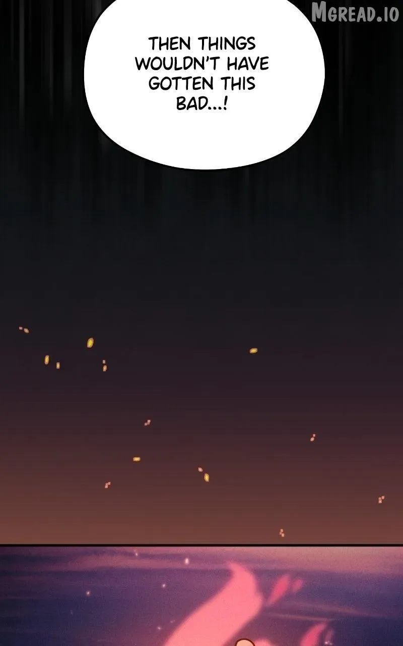 Campfire Friends Chapter 35 page 114