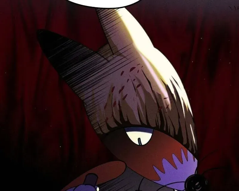 Campfire Friends Chapter 36 page 10