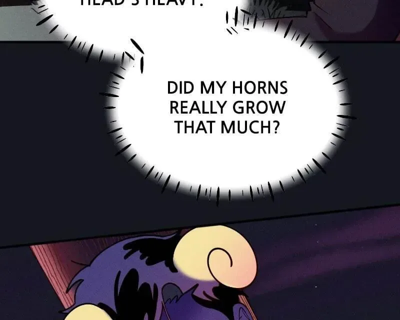 Campfire Friends Chapter 36 page 28