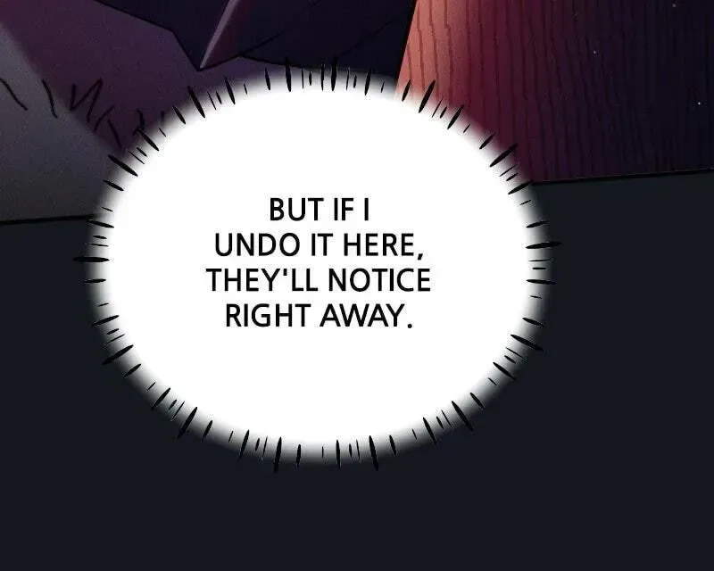 Campfire Friends Chapter 36 page 39