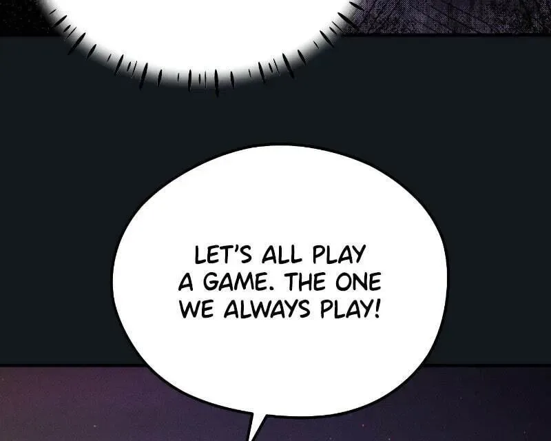 Campfire Friends Chapter 36 page 43