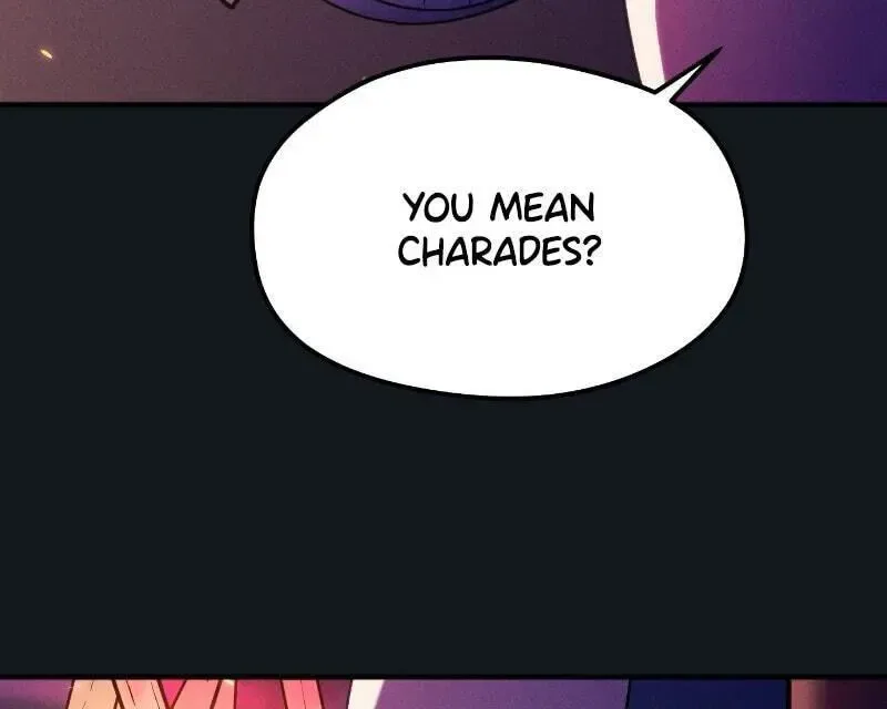 Campfire Friends Chapter 36 page 45