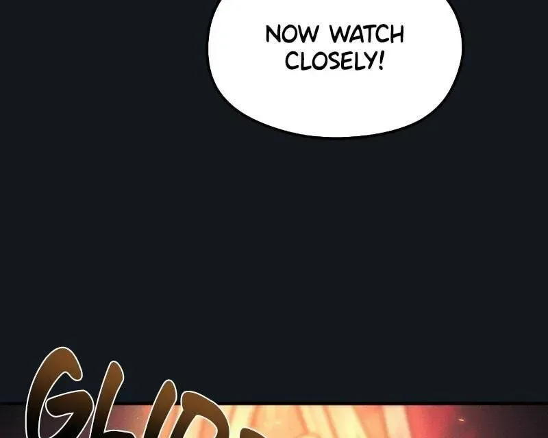 Campfire Friends Chapter 36 page 51