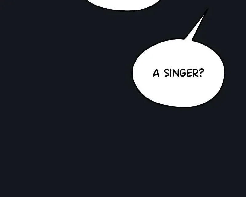 Campfire Friends Chapter 36 page 62