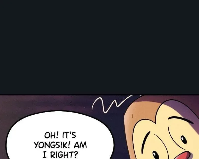 Campfire Friends Chapter 36 page 63