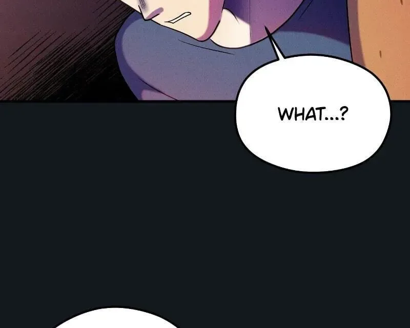 Campfire Friends Chapter 36 page 65