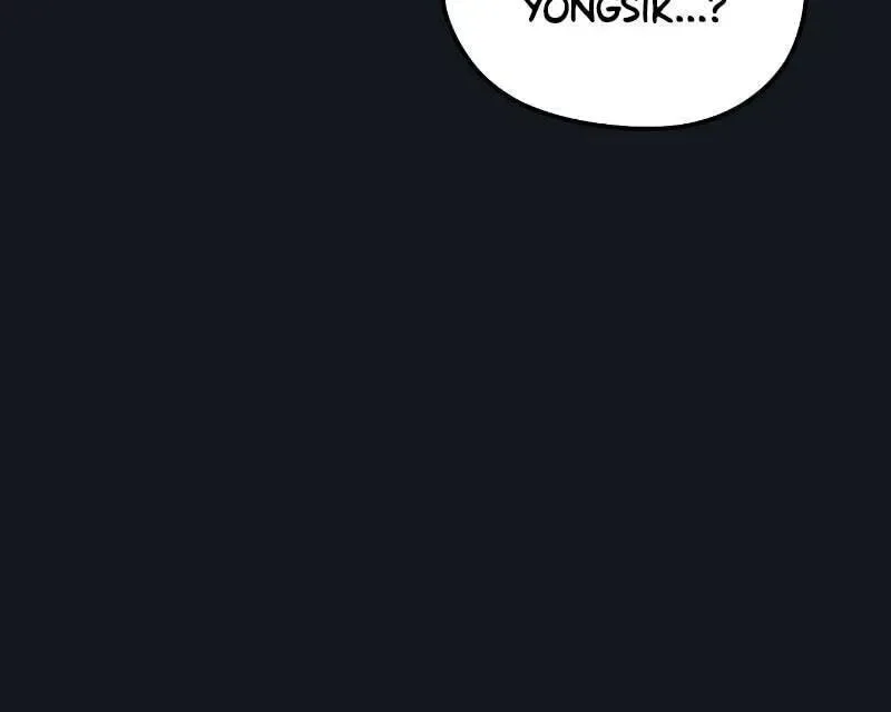 Campfire Friends Chapter 36 page 68