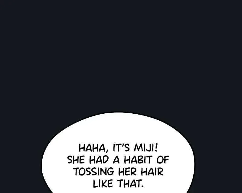 Campfire Friends Chapter 36 page 72