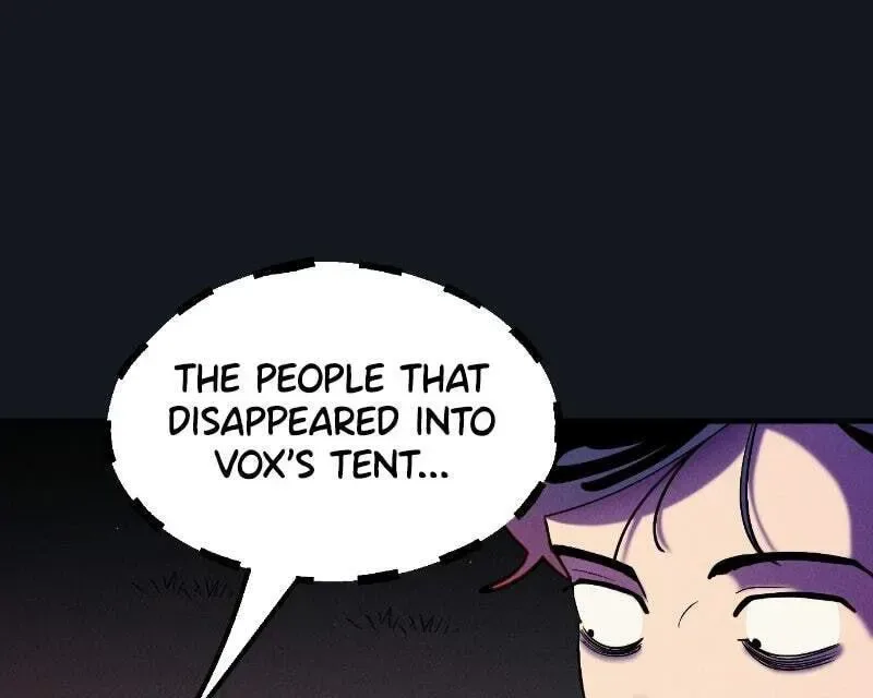Campfire Friends Chapter 36 page 75