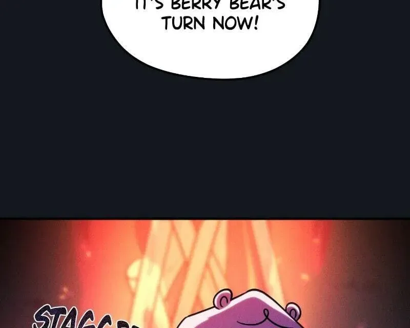 Campfire Friends Chapter 36 page 78