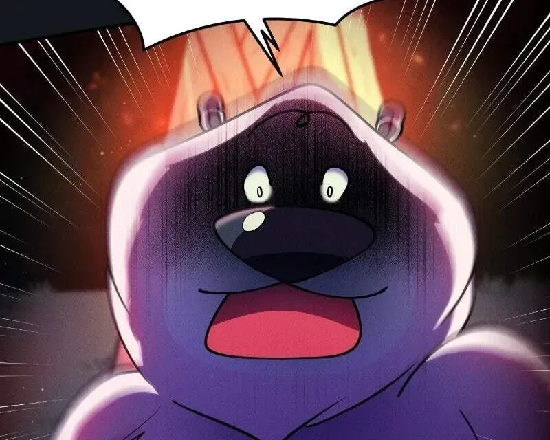 Campfire Friends Chapter 36 page 85