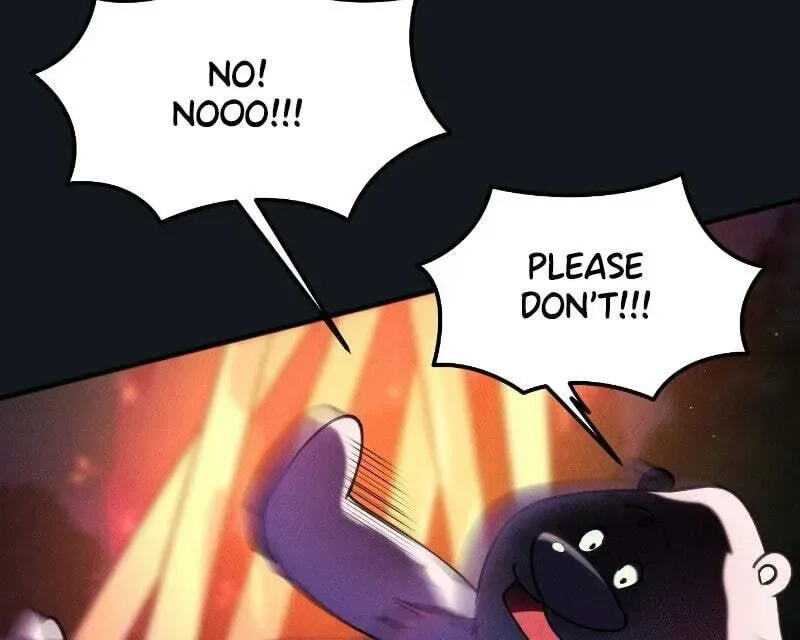Campfire Friends Chapter 36 page 88