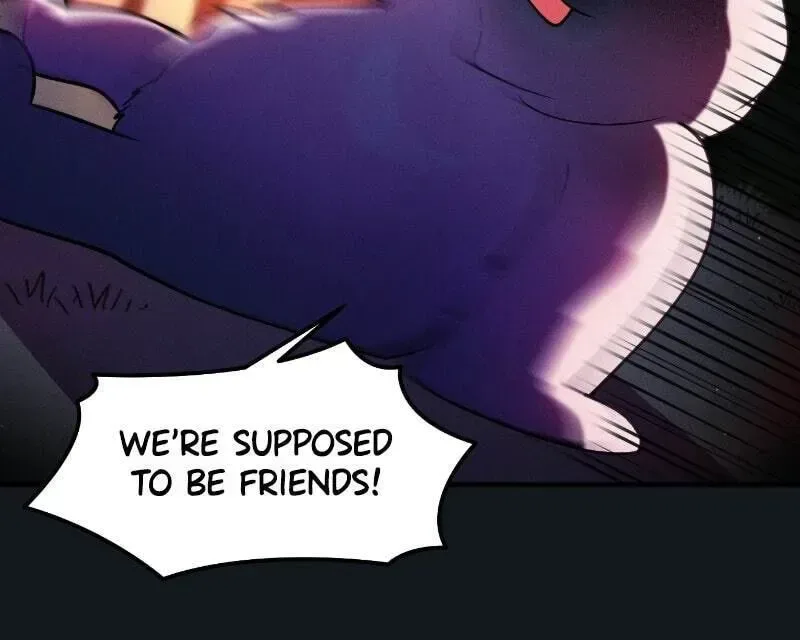 Campfire Friends Chapter 36 page 89