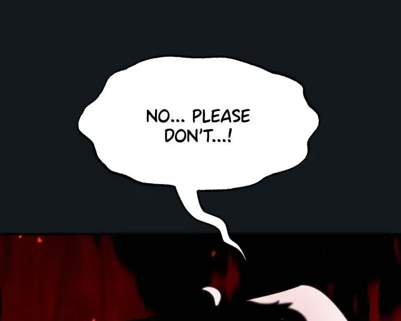 Campfire Friends Chapter 36 page 92
