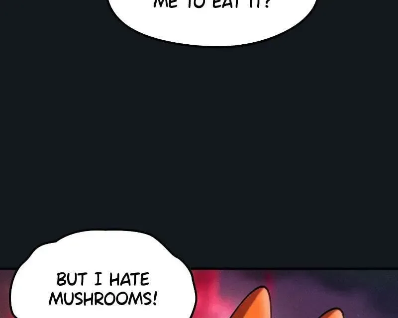 Campfire Friends Chapter 36 page 112